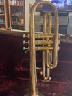 Conn Director 20 A Conquest  433751  Orig Case  1954 Late Model Updated 