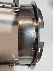Ems Hoop Tech Wide Cap Frame For Melco Toyota Tajima Brother   Tajima Embroider 