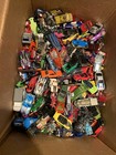 Mixed Lot Of 15 Matchbox hot Wheels Cars