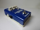 Tc Helicon Harmony Singer V1 Version 1 Vocal Harmonizer Reverb Effects Pedal