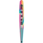 Ho Women s Omni Slalom Ski W  Stance 110   Rtp - 2025