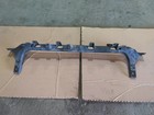 For 2014 Ford F550sd  super Duty  Radiator Bracket N a    Or