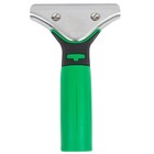 Unger Ergotec Etg00 Squeegee Handle