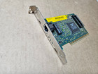 3com 3c905b-txnm Fast Etherlink Xl Pci 10 100base-tx Ethernet Adapter