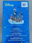 Disney Halloween Animated Pirate Ship Lights   Music Nib Mickey Mouse   Friends