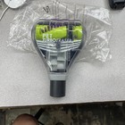 Bissell Pet Hair Eraser Pet Turbo Eraser Turbine Tool Attachment