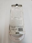 Spaetzel Maker German Stainless Steel Dumpling Norpro 3128 Nib