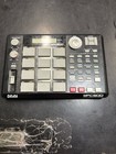 Akai Professional Mpc500 Mpc Sampler Black  hpb027672 
