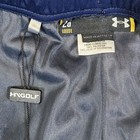 Under Armour  Storm 3  Golf Waterproofs  Golf Trousers  Large