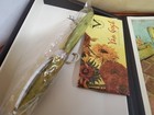 Visconti Van Gogh Vincent s Chair M Fountain Pen