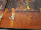 Vintage 1962 Accolade High School Yearbook North Penn High School Lansdale Pa