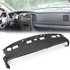 For 2002-2005 2003 04 Dodge Ram 1500 2500 3500 Dashboard Panel   Dash Cover Cap