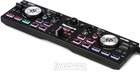 Numark Dj2go2 Touch 2-channel Serato Dj Controller