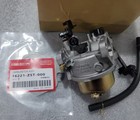Carburetor Gx270 16100-z5t-901 Carb Gx270 Hov   Gasket Fast Ship