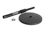 On-stage Ds7200b Adjustable Desktop Microphone Stand
