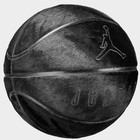 Nike Jordan Premium Black Cat Basketball Io8836-013  in Hand   ships Now    