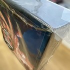 Evangelion Movie Box Ld