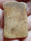 Thai Amulet Buddha Phra Somdej Lp Toh Wat Rakang Phim Yai Original Antique