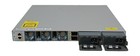 Cisco Ws-c3850-12x48u-e 48-port 10gbe Managed Gigabit Switch