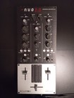 Ecler Nuo 2 0 With Power Cable