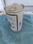 Wind Hock Straight Steel Cheap Beer Can Cans Empty Up