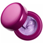 New Tatcha Violet C Radiance Mask 1 7oz 50ml New Sealed In Box Msrp  70