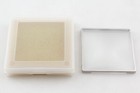  top Mint  Hasselblad Focusing Screen Acute Matte 42165 For 500 501 503 Japan
