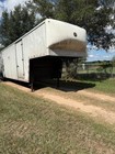 44  Car Hauler 2007