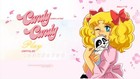 Candy Candy Espa  ol Latino 12 Bluray 115 Episodios Completa 4 3 Ia