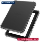 Clear Case For 6  Nook Glowlight 4  2021    Nook Glowlight 4e  2022  Ereader - U