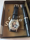 Get Smart Tv Show Watch   Trick Pen Souvenir Promotional Nick At Nite