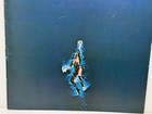 The Deep  1977  Japanese Movie Program Vintage Nick Nolte Jacqueline Bisset