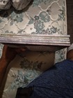 Tales From Hoop N Holler Lot Of 5 Hardback