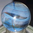 Bn2200 - Jabo Joker  transparent  Run Marble -  70                  usa                