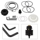 For Porter Cable 910450 Nailer Overhaul Set Fits Fc350a Fc350a Fm350a Fr350a Usa