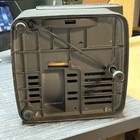 Vintage Bell   Howell Model 346a Autoload Super 8mm Movie Projector Design 346a