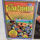 Vintage Guitar   Music Book Mixed Lot Of 9 Rock   Jazz Books 50 s 70   s 80 s 90 s