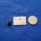 2025 Disney Magical Mystery Pin Series 31 Afternoon Tv Baloo Talespin