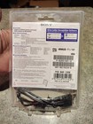 Sony 12 In 1 Multi-card Reader Writer Mrw62e-t1 Usb Memory Card Reader New 