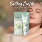 1-3pack Healora Intertrigo Cream  Professional Intertrigo Relief Cream  us Stock