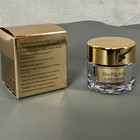 Estee Lauder Re-nutriv Ultimate Diamond Transformative Energy Eye Cream 5ml