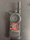 Motorola Gs1810 Target Two-way Radio Uhf Walkie Talkies