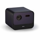 Infocus In3028sl Multimedia Projector 1080p Quantum Led
