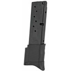 Promag 10 Round 9mm Ruger Ec9  Ec9s  Lc9  Lc9s Same Day Fast Free Shipping