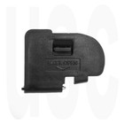 Canon Battery Cover Eos 5d Mark Ii Digital Camera Import Battery Door Lid Cap 