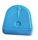 Creative Memories Trimmer Replacement Blade  1  For 12  Decorative   Straight 