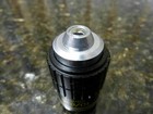 Swift Microscope Objective 10 0 25 160 0 17 58 Fast Free Shipping Included