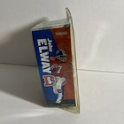 Mcfarlane Sportspicks John Elway Figure Nfl Legends Denver Broncos 1983-1998