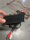 Arc Audio Psm Dsp