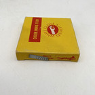 Vintage Reel Original 8mm Color Home Movie Unknown Film Year Fox Quality